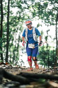 BIB: 
                            <button type="button" onclick="openModal(25826848)" class="btn btn-primary btn-sm float-right btn-popup" data-toggle="modal" data-target=".modal-high-quality">
                        <i class="fas fa-shopping-cart"></i> Add to Cart
                    </button>
                                            <button type="button" onclick="isThisMe(25826848, true)" class="btn btn-success btn-sm float-right btn-popup btn-isme hidden" data-toggle="tooltip" data-placement="bottom" title="นี่คือรูปของคุณใช่ไหม คลิกที่นี่เพื่อเอาเข้าอัลบั้ม">
                        <i class="fas fa-plus"></i> Add to album
                    </button>
                    <button type="button" onclick="isThisMe(25826848, false)" class="btn btn-warning btn-sm float-right btn-popup btn-isnotme hidden">
                        <i class="fas fa-ban"></i> Remove from album
                    </button>